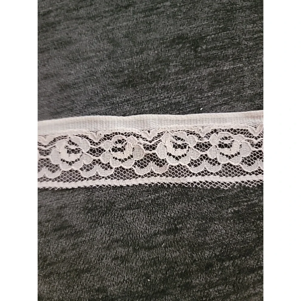 Vtg 1‎ 3/8